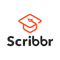 Scribbr