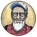 Vic West Brands