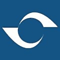 World Trade Center Institute