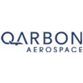 Qarbon Aerospace