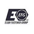 Elgin Fastener Group