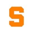 Solvay Union Free School District