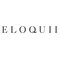Eloquii