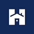 HouseAmerica Financial