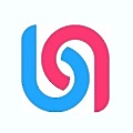 Bliq