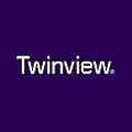 Twinview
