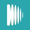 Dubset Media