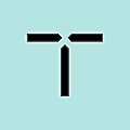 TIEVA