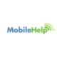 MobileHelp