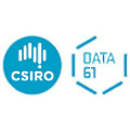 Data61