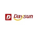 Daysun