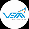 VEM Technologies