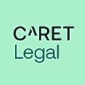 CARET Legal