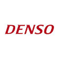 Denso International Asia
