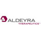 Aldeyra Therapeutics