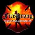 Firestrong
