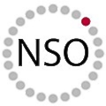 Newborn Screening Ontario