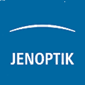 Jenoptik Robot