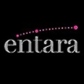 Entara