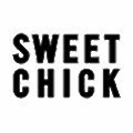 Sweet Chick