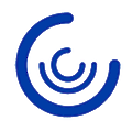 Comitem