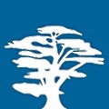 Cedar Bay