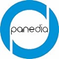 Panedia