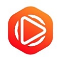 Libcast