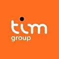 TimGroup