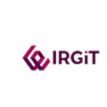 IRGiT