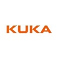 KUKA Systems
