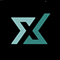 AXLE