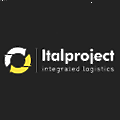 Italproject