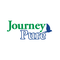 JourneyPure