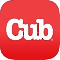 Cub