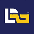 LoadBoard Network