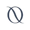Quantum Capital Group