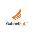 GabrielSoft