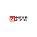 Hefei CAS-Juche Technology