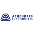 Achenbach Buschhuetten