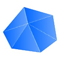 Mehrwerk