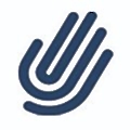 Digital Hands