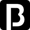BETA Technologies