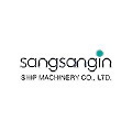 Sangsangin Ship Machinery