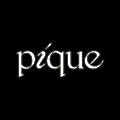 Pique