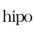 Hipo