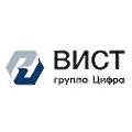 VIST Group
