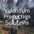 Videndum Production Solutions