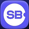 SB Software
