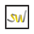 Skyward IT Solutions